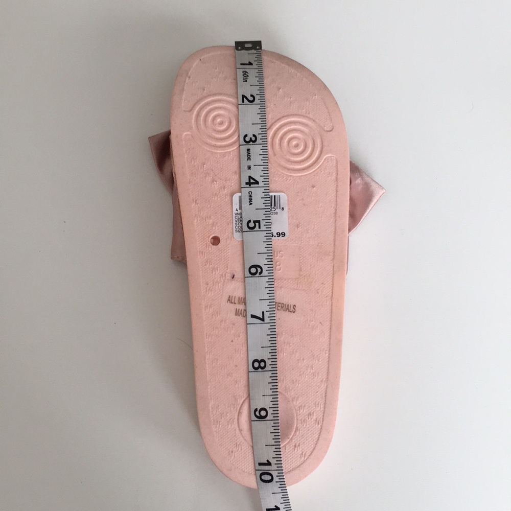 ❌SOLD❌ - Picture 5 of 8